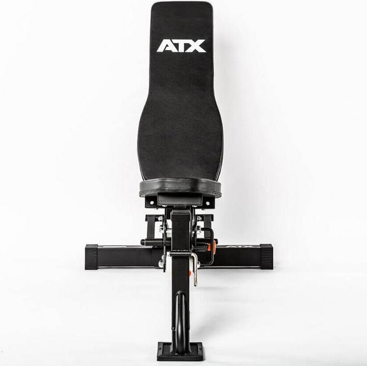 Produktbild ATX Multibank - RAS