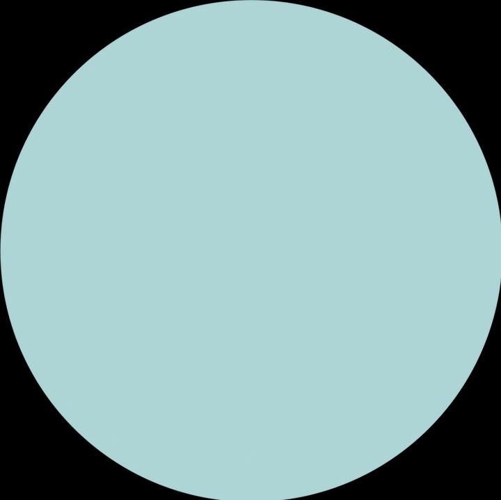 Produktbild Alessandro Peel or Soak (165 Blueberry Slush, UV-Gel Lack)
