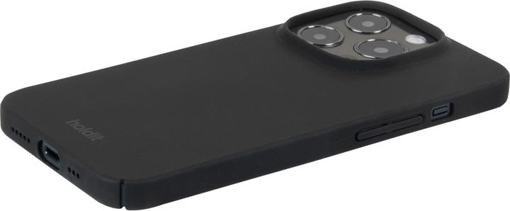 Produktbild Holdit Slim Case (Apple iPhone 15 Pro)