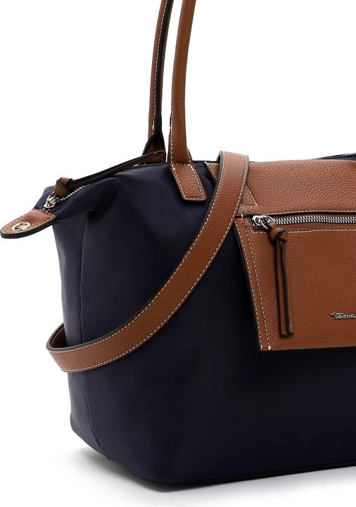 Produktbild Tamaris Shopper TAS Fabrizia (23.41 l)