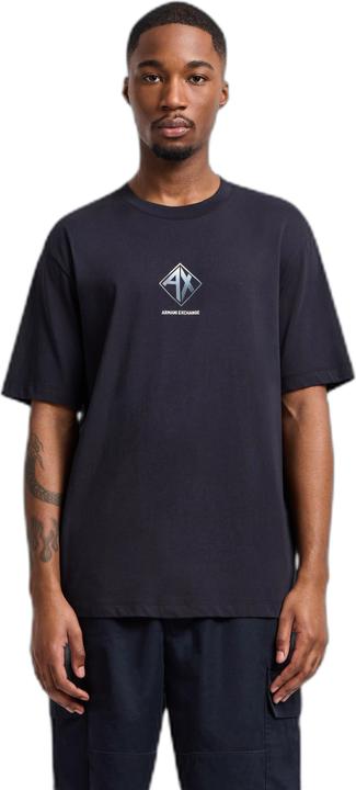 Actual product image Armani Exchange T-shirt (L)