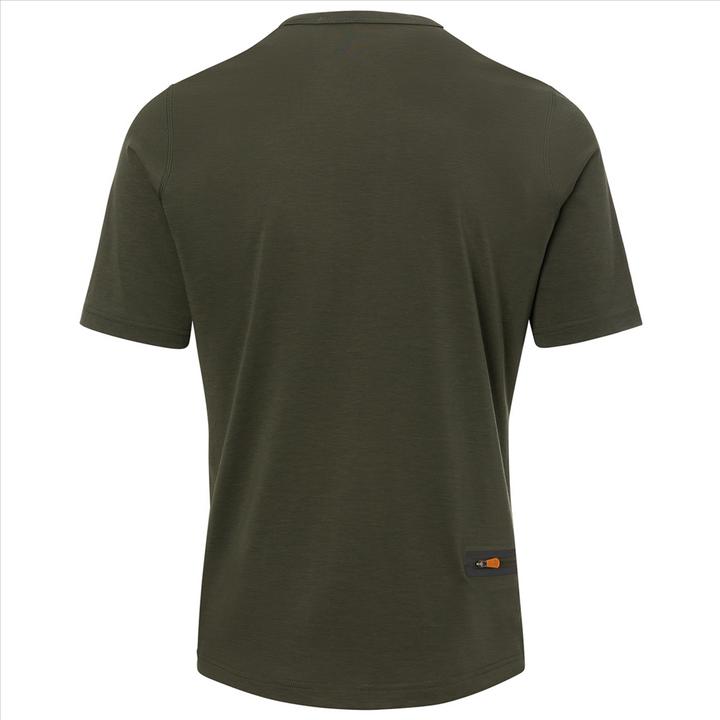 Image du produit Giro M Venture Jersey (S)