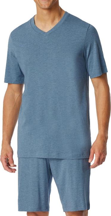 Immagine prodotto Schiesser Pyjama Modern Nightwear (50, M)