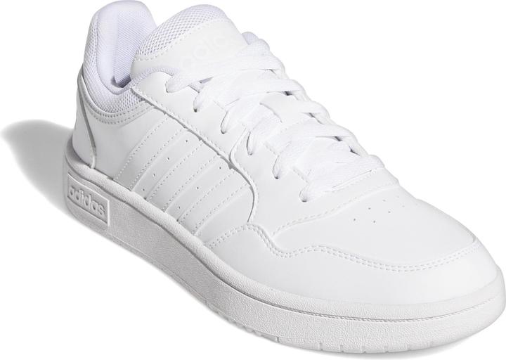 Image du produit adidas Femmes Hoops 3.0 (38.5)
