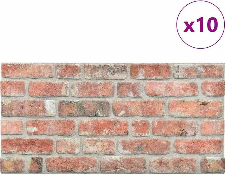 Image du produit VidaXL Enno (100 x 50 cm)