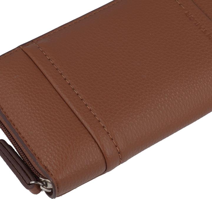 Actual product image Tom Tailor Beca Geldbörse 19 cm