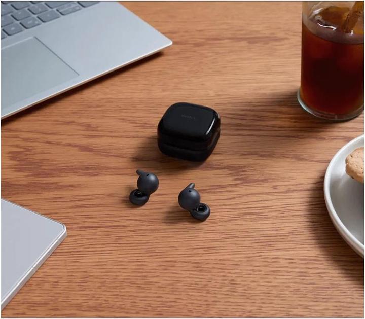 Immagine prodotto Sony WF-L910 (Nessuna soppressione del rumore, 8 h, Senza fili)