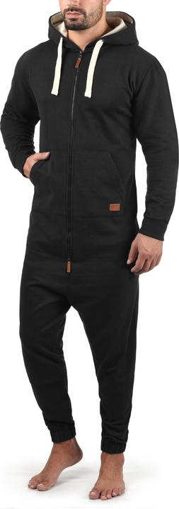 Produktbild Blend BHSalinho 20708151ME (XXL)