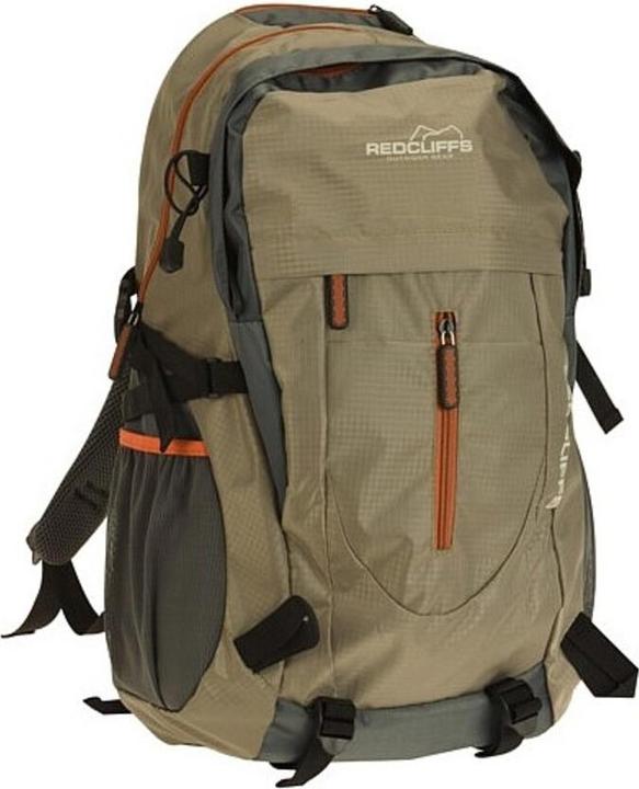Produktbild Redcliffs Rucksack (30 l)