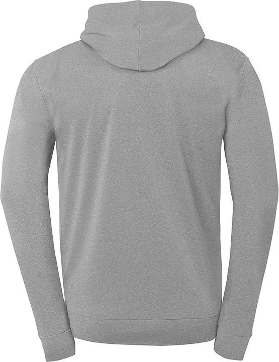 Produktbild Kempa Promo Hoodie (4XL)