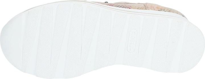 Image du produit Waldläufer Lana H (38.5)