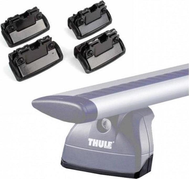 Produktbild Thule Kit Fixpoint XT 4002 THU