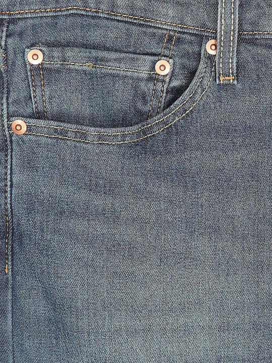 Produktbild Levis 511 EVERYTHING IS COOL (W33/L30)