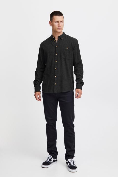 Produktbild Blend Shirt - Shirt - 20715813 (L)