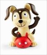Produktbild Tonies 30 Lieblings-Kinderlieder Spiel Bewegungslieder (Deutsch)