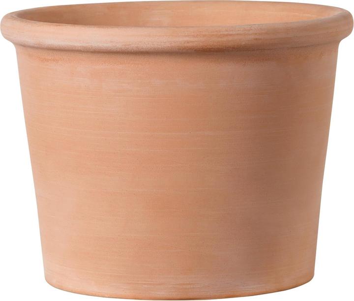 Actual product image Deroma White Garden (38.40 cm)