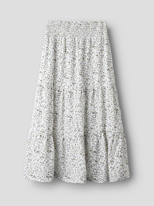 Produktbild Name it Maxi Rock (158)
