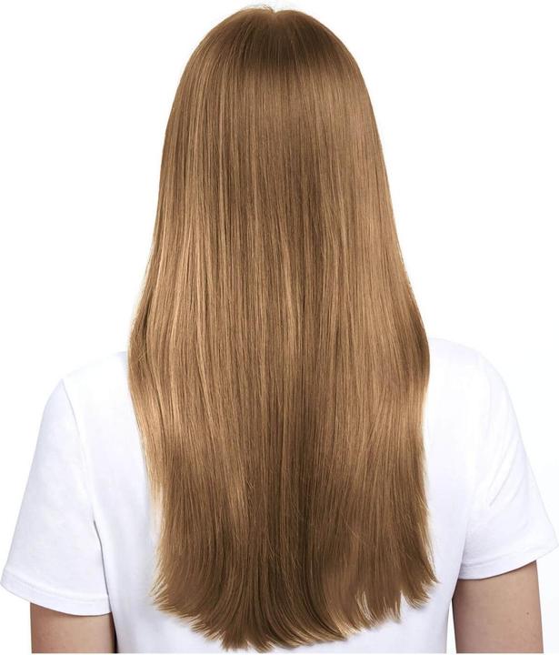 Produktbild Garnier Olia (11536 Honig-Blond)