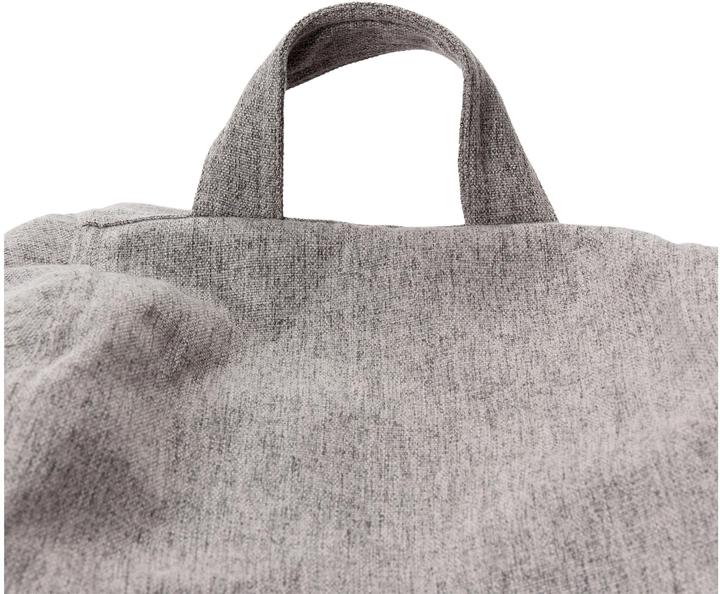 Immagine prodotto Lumaland Comfort Line