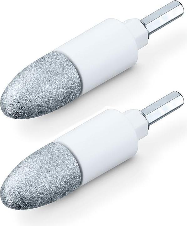Immagine prodotto Beurer Cono di zaffiro per MP40/41/42/64 Ricambio per set manicure/pedicure (1 x)