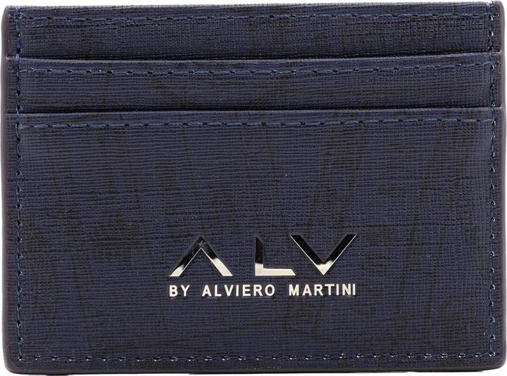 Actual product image ALV by Alviero Martini Alvp7104
