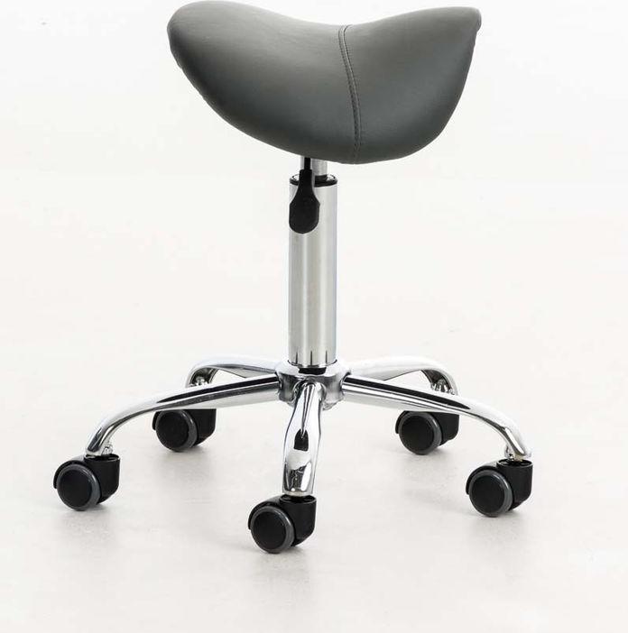 Produktbild CLP Reno