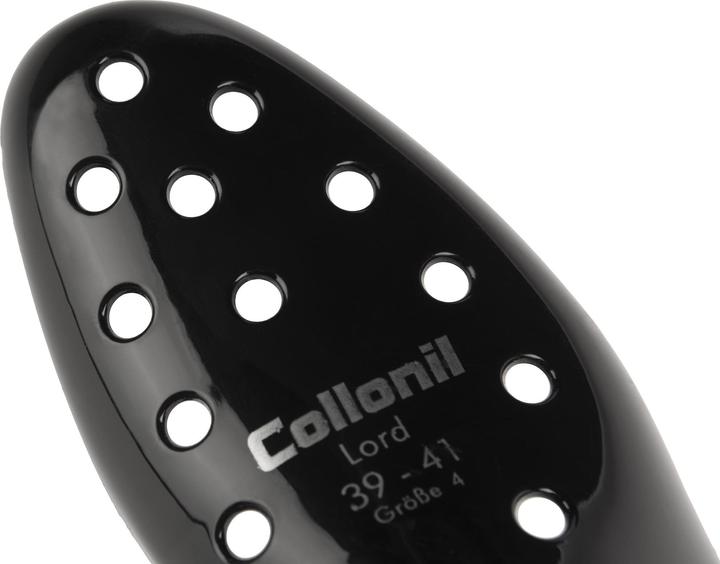Produktbild Collonil Lord (39, 41, 2 x)