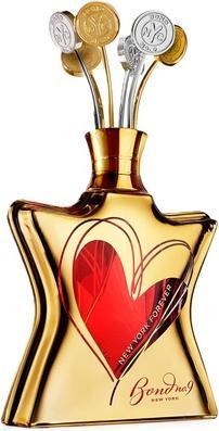 Produktbild Bond No. 9 New York Forever (Eau de Parfum, 100 ml)