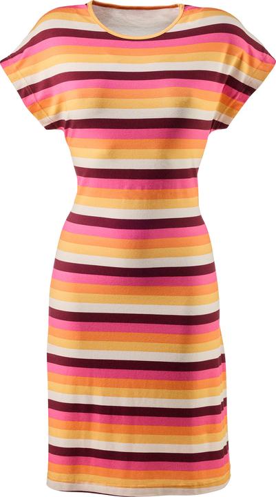 Produktbild Erwin Müller Damen-Freizeitkleid (52, 54)