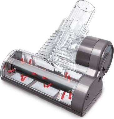 Dyson Mini-Turbobürste zu allen Modellen