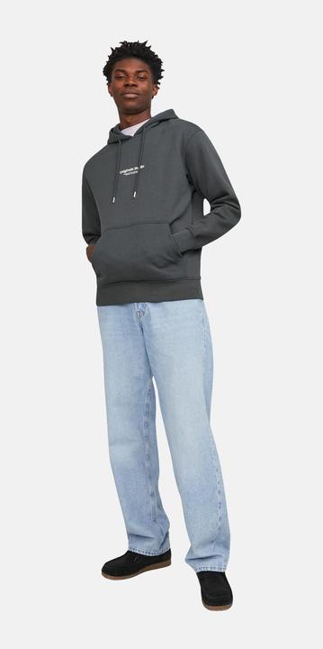 Image du produit Jack & Jones Sweat à capuche (XXL)