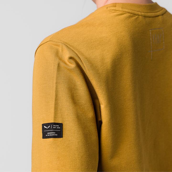 Actual product image Salewa Fanes Dry (36, S)