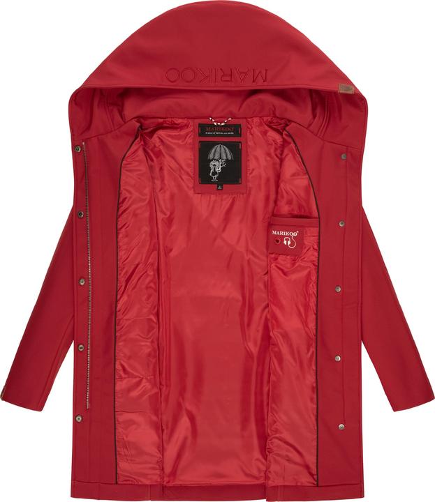 Actual product image Marikoo Mayleen (M)