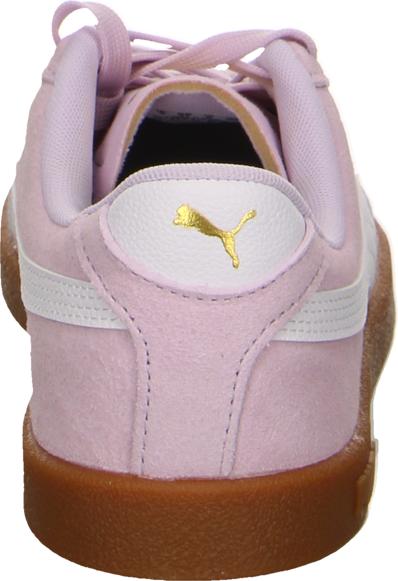 Immagine prodotto Puma Club II (40)