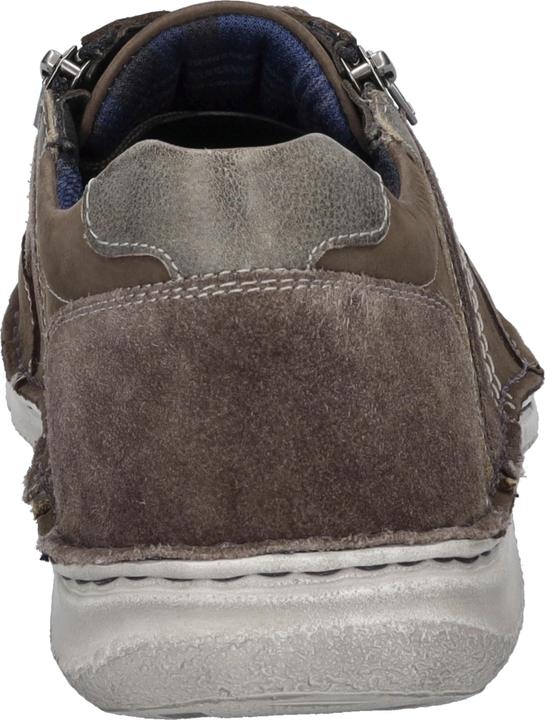 Actual product image Josef Seibel 43687-21 (46)