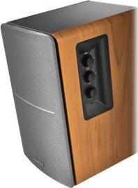 Image du produit Edifier R1280T (1 paire, 21 W)