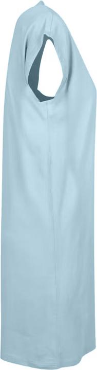 Immagine prodotto Build Your Brand Abito casual donna/donna (XS)