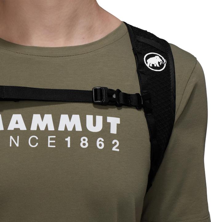 Actual product image Mammut Neon Light 12 (12 l)