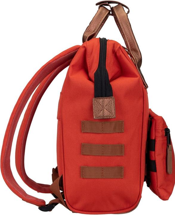 Actual product image Cabaia Small (12 l)