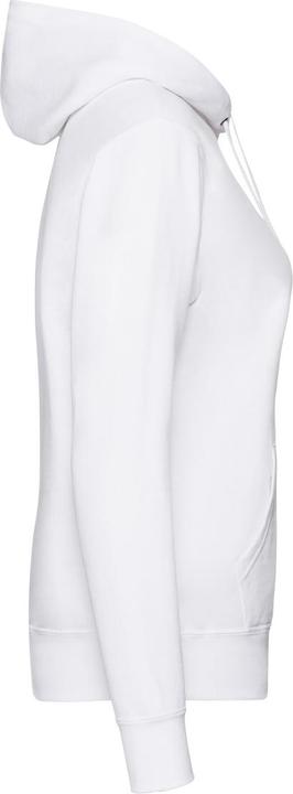 Produktbild Fruit of the Loom Classic Sweatshirt mit Kapuze (L)