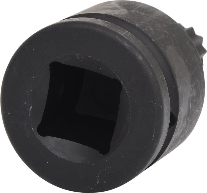Immagine prodotto KS Tools Attacco per viti a denti multipli (XZN®) da 3/4", corto