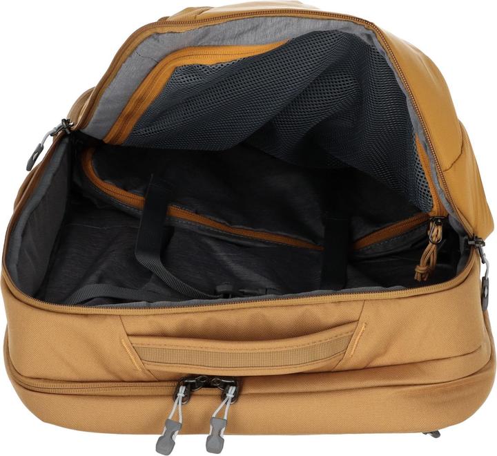 Actual product image Deuter Aviant Carry On Pro 36 (36 l)