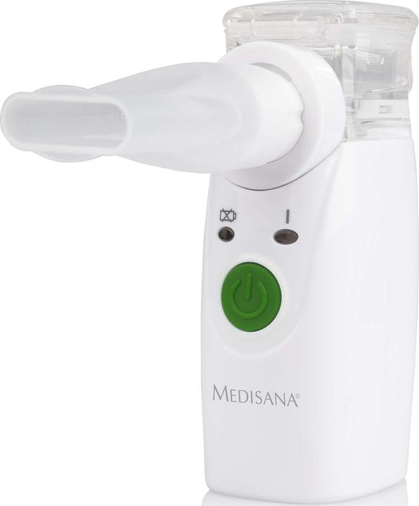 Produktbild Medisana IN525 Mini