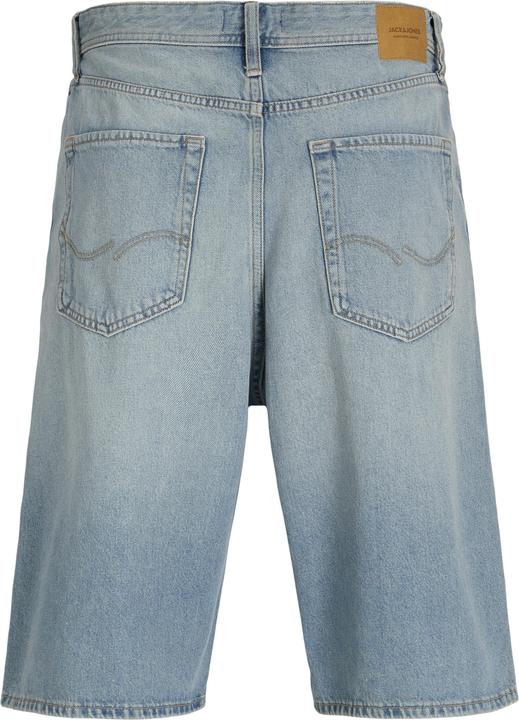 Produktbild Jack & Jones Jjitony Jjoriginal Shorts Akm 328 Ln Pls (42)