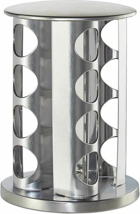 Produktbild Relaxdays Rosenbogen (36 cm, 138 cm)