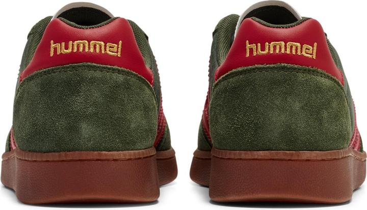 Actual product image hummel VM78 CPH RS (46)