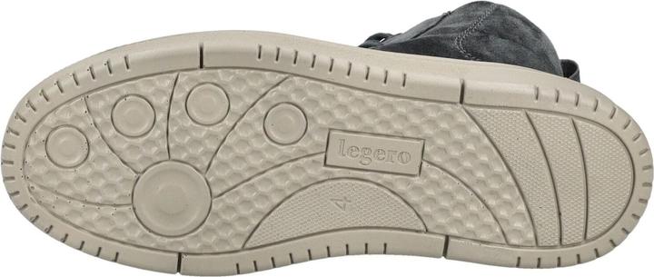Produktbild Legero Boots Rejoise (41)