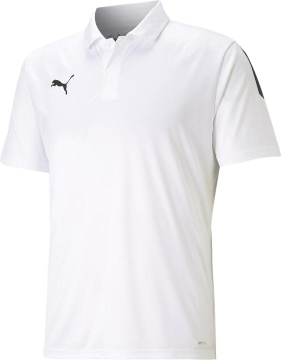 Image du produit Puma équipeLIGA Sideline Polo-657257 (S)