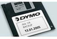 Actual product image Dymo LabelWriter