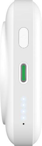 Immagine prodotto Puro Powerbank (10000 mAh)